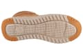 Miniatyrbillede 4 af 4: Skechers On-The-Go Stellar - Winterize 144770-BRN, Kvinde, Vinterstøvler, brun