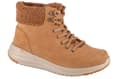 Miniatyrbillede 1 af 4: Skechers On-The-Go Stellar - Winterize 144770-BRN, Kvinde, Vinterstøvler, brun
