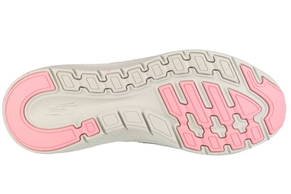 Skechers Slip-ins: Arch Fit 2.0 - Right As Rain 150193-NVPK, Kvinna, Squashskor, marinblå