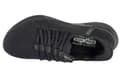 Miniatyrbillede 3 af 4: Skechers Slip-ins: Sport - Ballet Chic 150353-BBK, Kvinde, Sneakers, sort