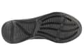 Miniatyrbillede 4 af 4: Skechers Slip-ins: Sport - Ballet Chic 150353-BBK, Kvinde, Sneakers, sort