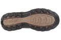 Miniatyrbild 4 av 4: Skechers Knowlson - Leland 204920-DKBR, Man, Halva skor, brun