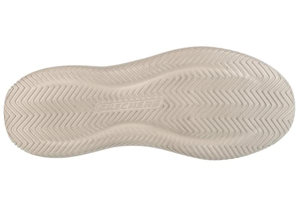 Skechers Slip-Ins: Rory 205211-CDB, Mand, Sneakers, brun