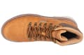 Miniatyrbild 3 av 4: Skechers Corado - Jaxx 205232-WTN, Man, Kängor, brun