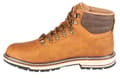 Miniatyrbild 2 av 4: Skechers Corado - Jaxx 205232-WTN, Man, Kängor, brun