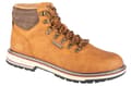 Miniatyrbild 1 av 4: Skechers Corado - Jaxx 205232-WTN, Man, Kängor, brun