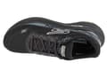 Miniatyrbillede 3 af 4: Skechers Max Cushioning Propulsion  220509-BLK, Mand, Løbesko, sort