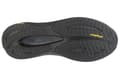 Miniatyrbillede 4 af 4: Skechers Max Cushioning Propulsion  220509-BLK, Mand, Løbesko, sort
