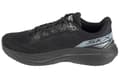 Miniatyrbillede 2 af 4: Skechers Max Cushioning Propulsion  220509-BLK, Mand, Løbesko, sort