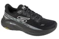 Miniatyrbillede 1 af 4: Skechers Max Cushioning Propulsion  220509-BLK, Mand, Løbesko, sort