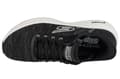 Miniatyrbild 3 av 4: Skechers Slip-Ins: Go Run Elevate 2.0 220852-BKW, Man, Löparskor, svart