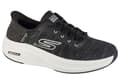 Miniatyrbild 1 av 4: Skechers Slip-Ins: Go Run Elevate 2.0 220852-BKW, Man, Löparskor, svart