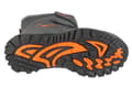 Miniatyrbillede 4 af 4: CMP Hexis Snow Boot 30Q4634-80US, til Dreng, Støvler, grå