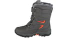 Miniatyrbillede 2 af 4: CMP Hexis Snow Boot 30Q4634-80US, til Dreng, Støvler, grå