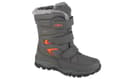 Miniatyrbillede 1 af 4: CMP Hexis Snow Boot 30Q4634-80US, til Dreng, Støvler, grå