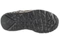 Miniatyrbillede 4 af 4: Skechers JGoldCrown: Uno Lite - Metallic 314067L-BKGD, til Pige, Sneakers, sort