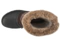 Miniatyrbillede 3 af 4: CMP Nietos Low 3Q78956-Q946, Kvinde, Vinterstøvler, brun