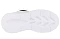 Miniatyrbillede 4 af 4: Skechers Meteor-Lights - Krendox 401495L-BKBL, til Dreng, Sneakers, blå