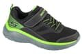 Miniatyrbild 1 av 4: Skechers Boundless 403718L-BKLM, för Pojke, Sneakers, svart