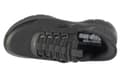 Miniatyrbillede 3 af 4: Skechers Slip-Ins: Summits - High Range 403833L-BBK, til Dreng, Sneakers, sort
