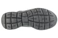 Miniatyrbillede 4 af 4: Skechers Slip-Ins: Summits - High Range 403833L-BBK, til Dreng, Sneakers, sort
