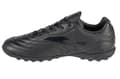 Miniatyrbild 2 av 4: Joma Aguila 2521 TF AGUS2521TF, Man, Turf football trainers, svart