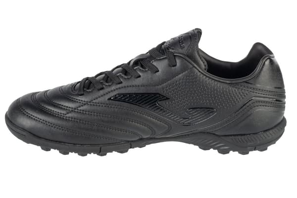 Joma Aguila 2521 TF AGUS2521TF, Man, Turf football trainers, svart