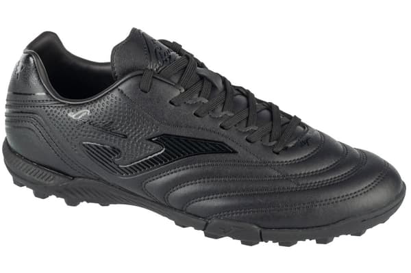 Joma Aguila 2521 TF AGUS2521TF, Man, Turf football trainers, svart
