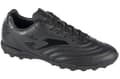 Miniatyrbild 1 av 4: Joma Aguila 2521 TF AGUS2521TF, Man, Turf football trainers, svart