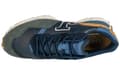 Miniatyrbillede 3 af 4: Joma C.1992 Men 2403 C1992W2403, Mand, Sneakers, marine blå