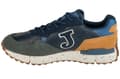 Miniatyrbillede 2 af 4: Joma C.1992 Men 2403 C1992W2403, Mand, Sneakers, marine blå