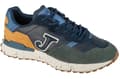 Miniatyrbillede 1 af 4: Joma C.1992 Men 2403 C1992W2403, Mand, Sneakers, marine blå