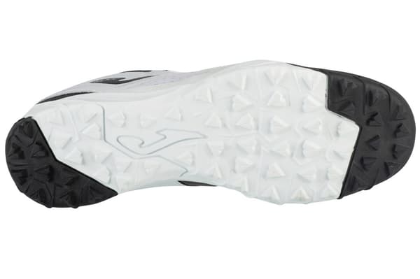 Joma Cancha 2501 TF CANS2501TF, Mand, Turf fodboldtrænere, sort