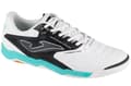 Miniatyrbillede 1 af 4: Joma Cancha 2502 IN CANS2502IN, Mand, Indendørs fodboldtrænere, hvid
