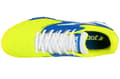 Miniatyrbillede 3 af 4: Joma Cancha 2511 TF CANS2511TF, Mand, Turf fodboldtrænere, gul
