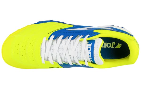 Joma Cancha 2511 TF CANS2511TF, Mand, Turf fodboldtrænere, gul