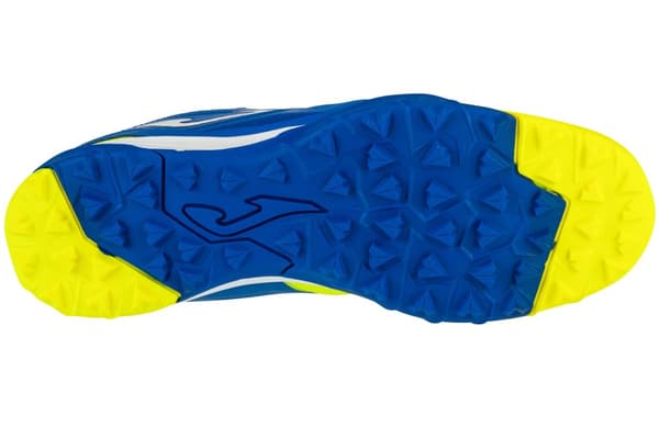 Joma Cancha 2511 TF CANS2511TF, Mand, Turf fodboldtrænere, gul