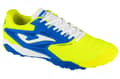 Miniatyrbillede 1 af 4: Joma Cancha 2511 TF CANS2511TF, Mand, Turf fodboldtrænere, gul