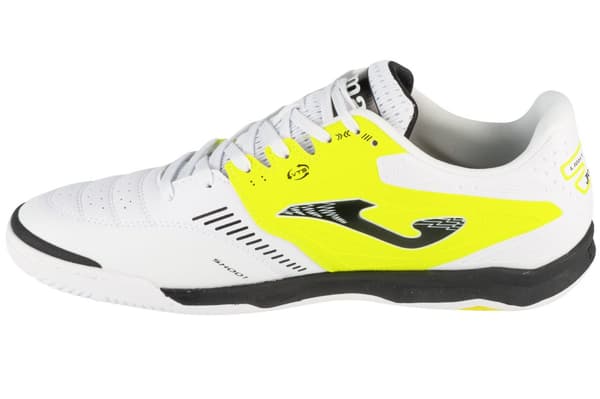 Joma Cancha 2532 TF CANS2532IN, Man, Turf football trainers, vit