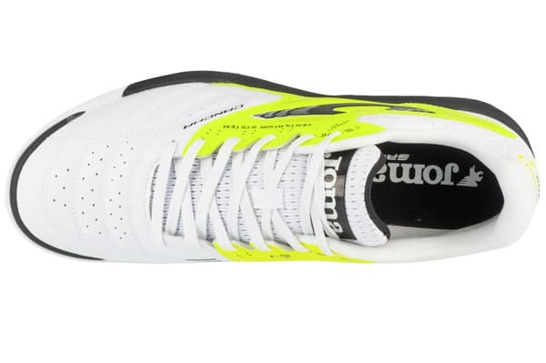 Joma Cancha 2532 TF CANS2532IN, Man, Turf football trainers, vit