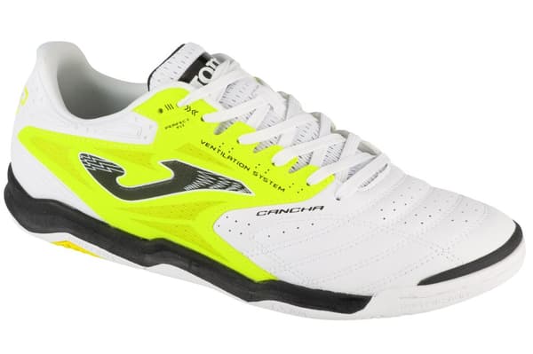 Joma Cancha 2532 TF CANS2532IN, Man, Turf football trainers, vit