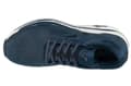 Miniatyrbillede 3 af 4: Joma Caronte Men 2403 CCARW2403, Mand, Sneakers, marine blå