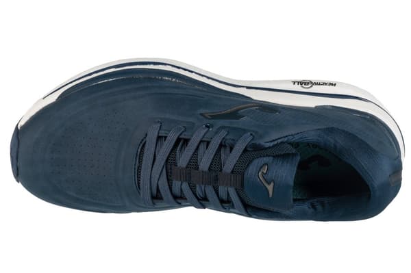 Joma Caronte Men 2403 CCARW2403, Mand, Sneakers, marine blå