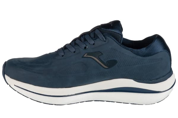 Joma Caronte Men 2403 CCARW2403, Mand, Sneakers, marine blå