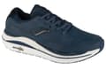 Miniatyrbillede 1 af 4: Joma Caronte Men 2403 CCARW2403, Mand, Sneakers, marine blå