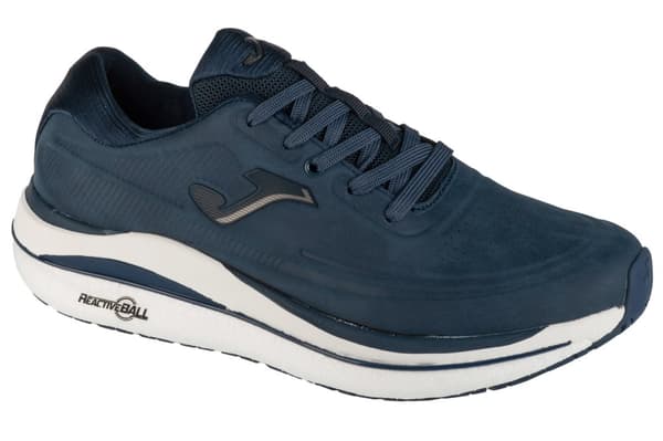 Joma Caronte Men 2403 CCARW2403, Mand, Sneakers, marine blå