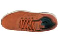 Miniatyrbillede 3 af 4: Joma Iron Men 2424 CIRONW2424, Mand, Sneakers, brun