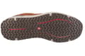 Miniatyrbillede 4 af 4: Joma Iron Men 2424 CIRONW2424, Mand, Sneakers, brun