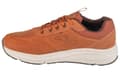 Miniatyrbillede 2 af 4: Joma Iron Men 2424 CIRONW2424, Mand, Sneakers, brun