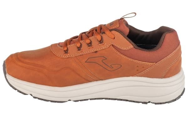 Joma Iron Men 2424 CIRONW2424, Mand, Sneakers, brun